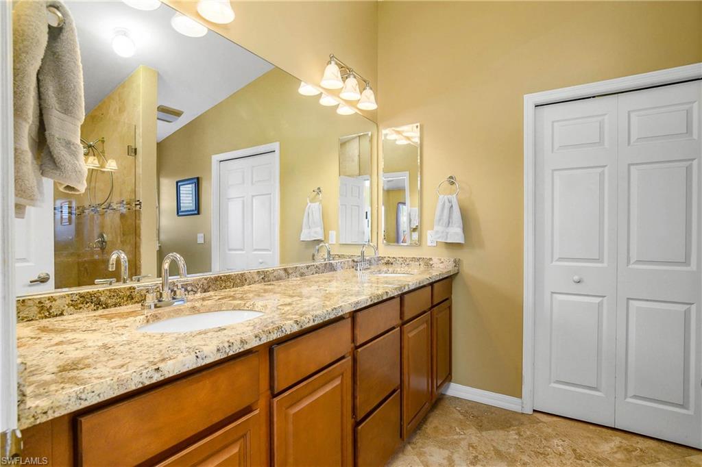7749 Victoria Cove CT