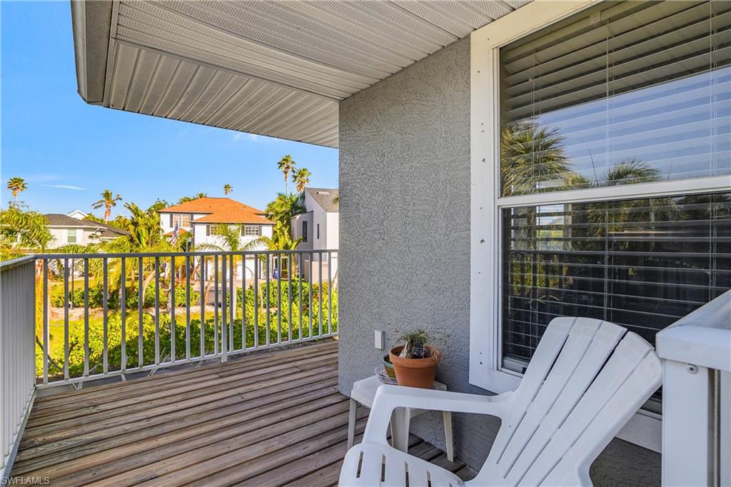 7749 Victoria Cove CT