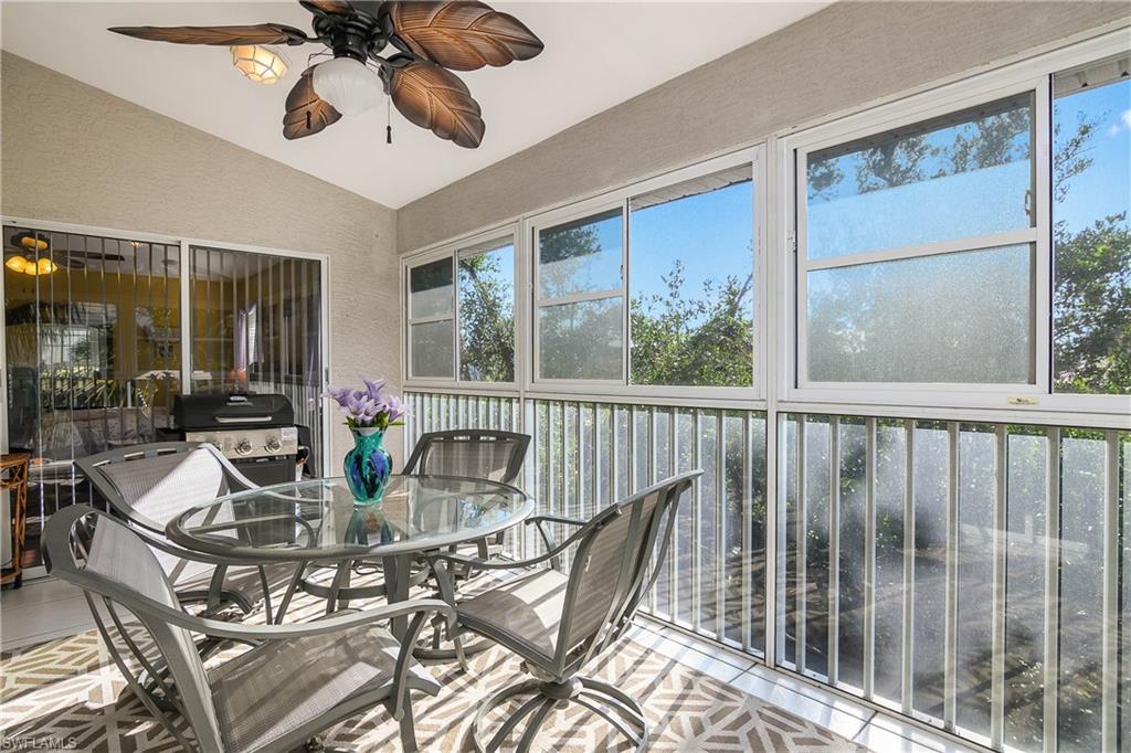 7749 Victoria Cove CT