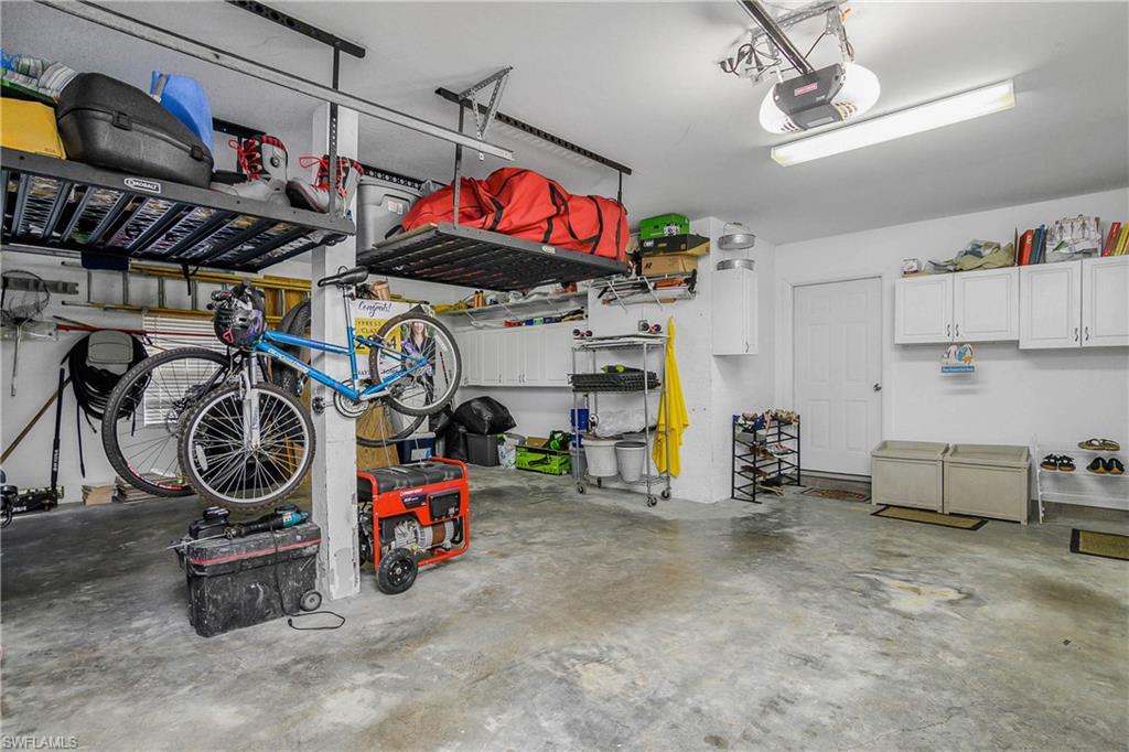 7749 Victoria Cove CT