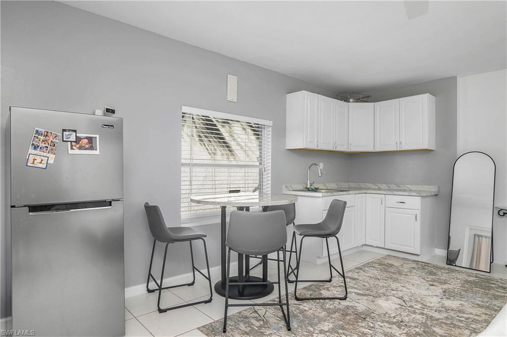 7749 Victoria Cove CT
