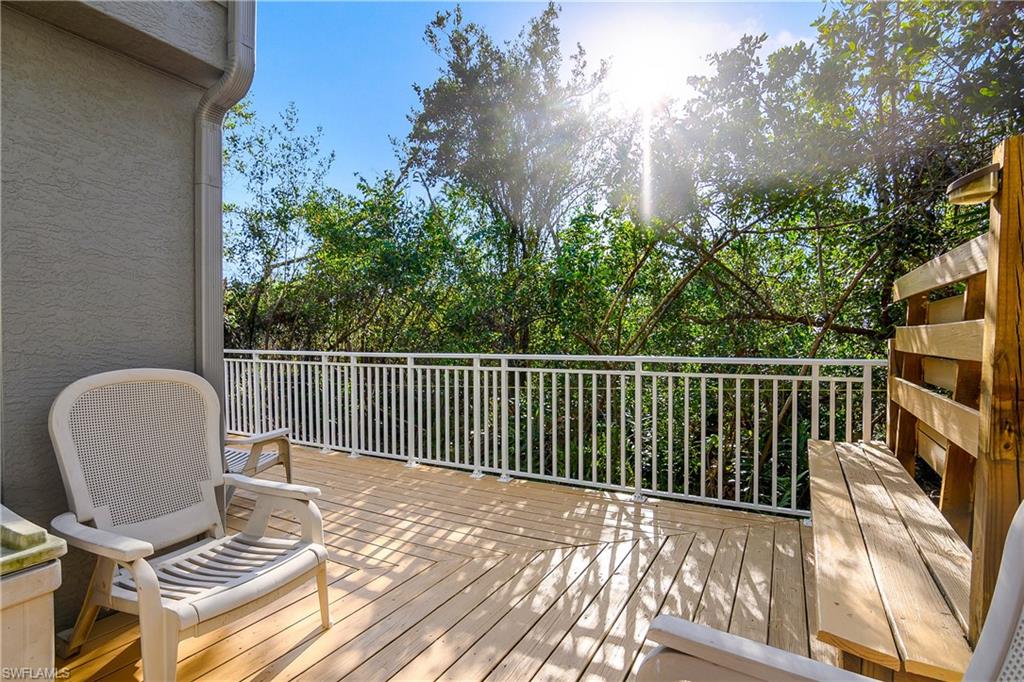 7749 Victoria Cove CT
