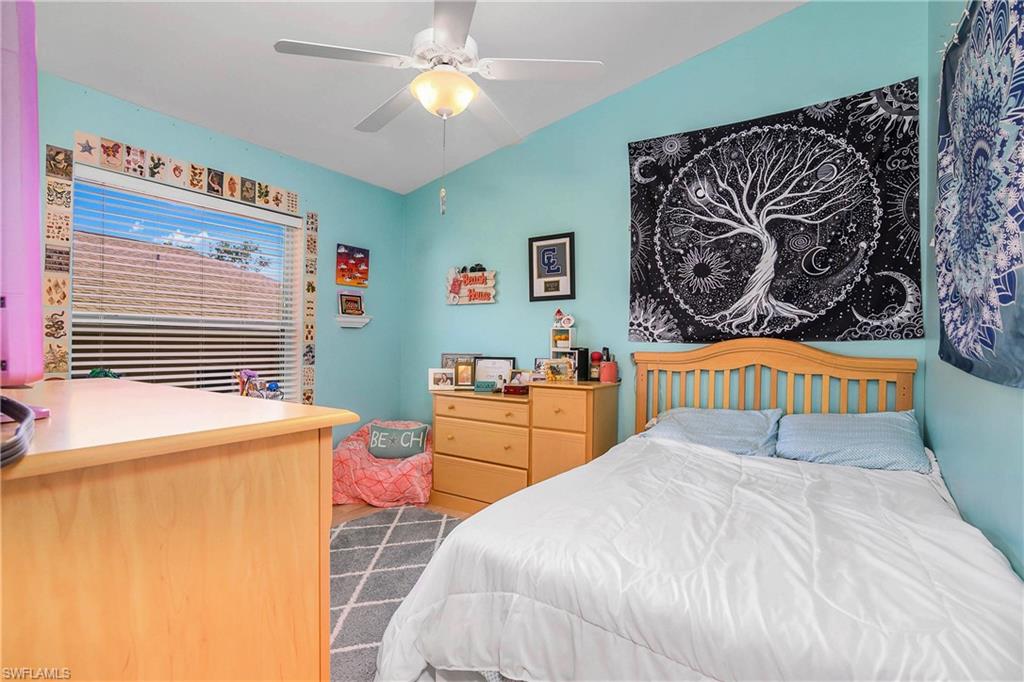 7749 Victoria Cove CT