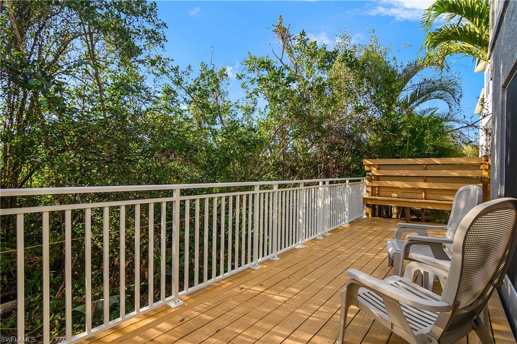 7749 Victoria Cove CT