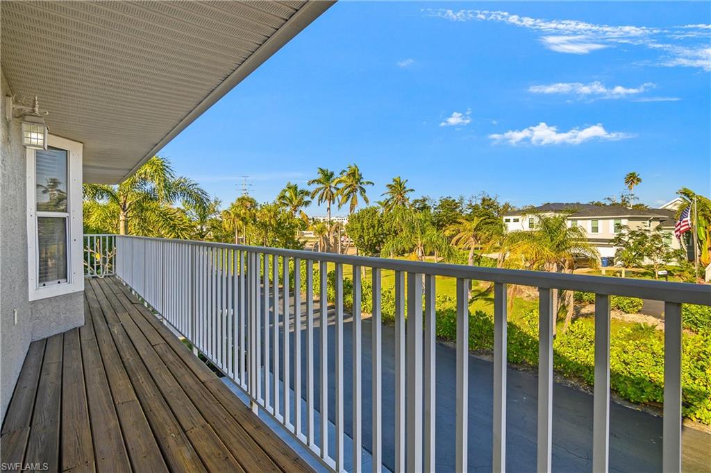 7749 Victoria Cove CT