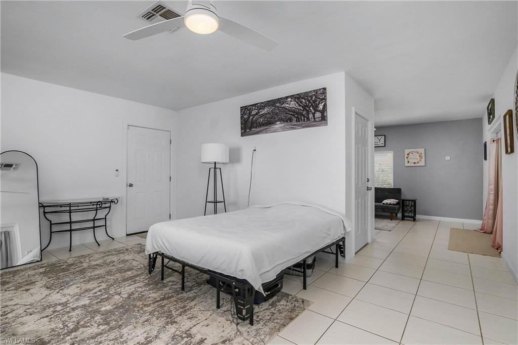 7749 Victoria Cove CT