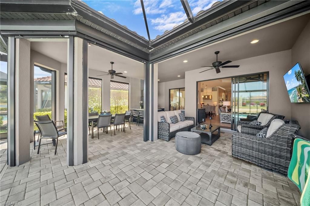 9361 Terresina DR