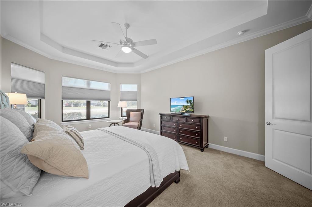 9361 Terresina DR
