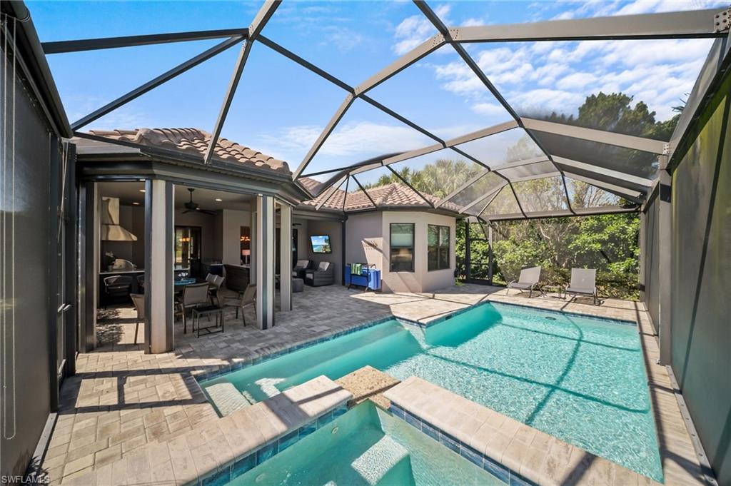 9361 Terresina DR
