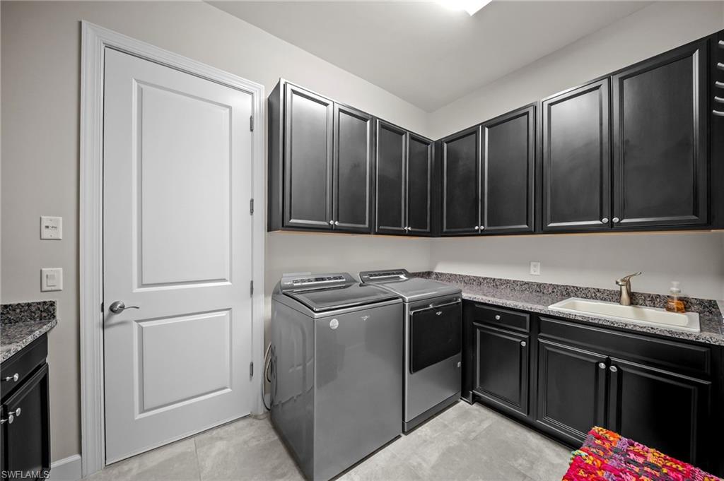 9361 Terresina DR