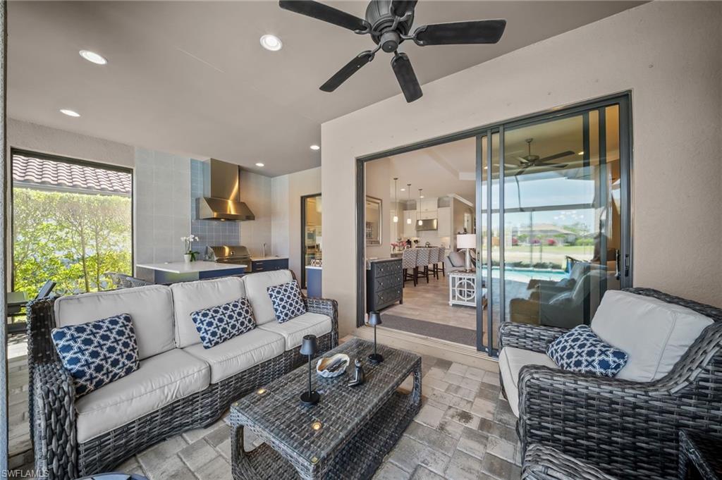 9361 Terresina DR