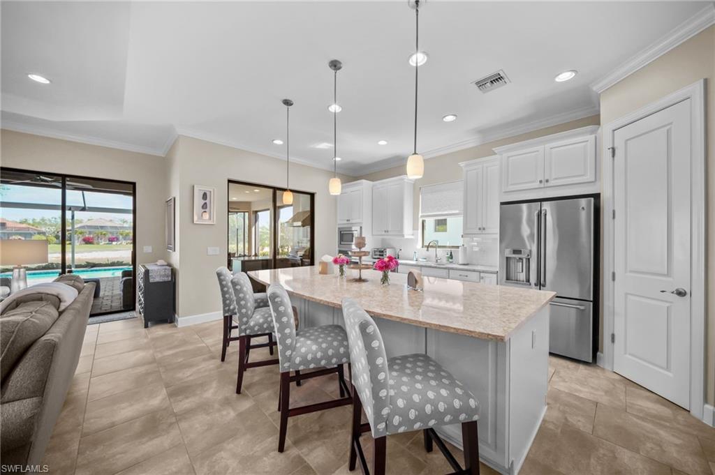 9361 Terresina DR