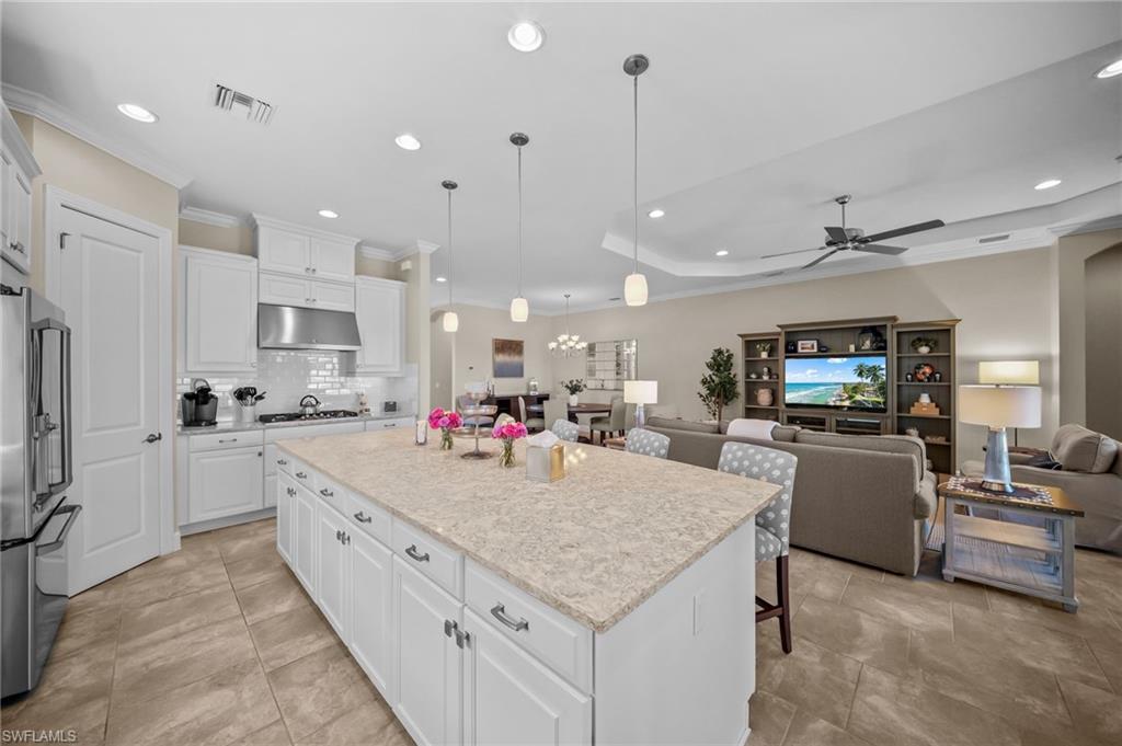 9361 Terresina DR