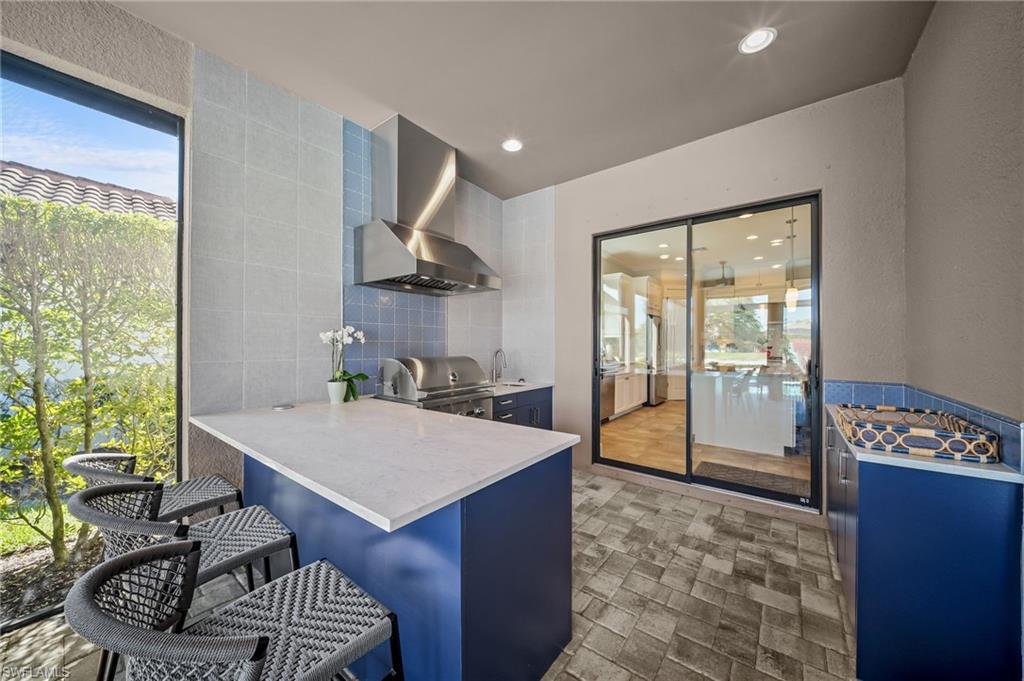 9361 Terresina DR
