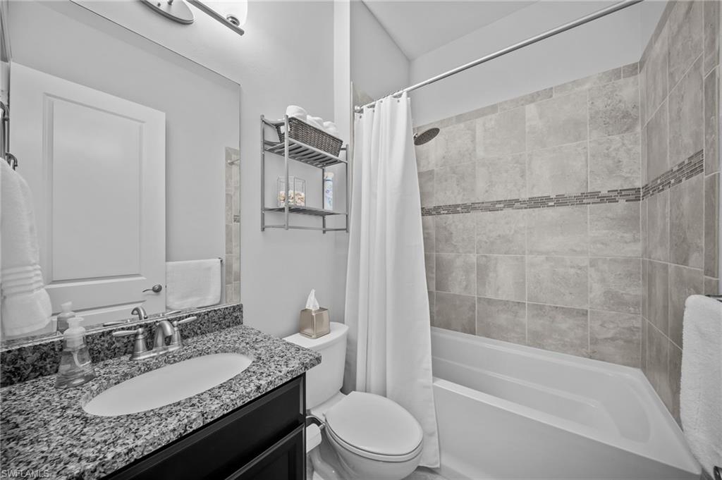 9361 Terresina DR