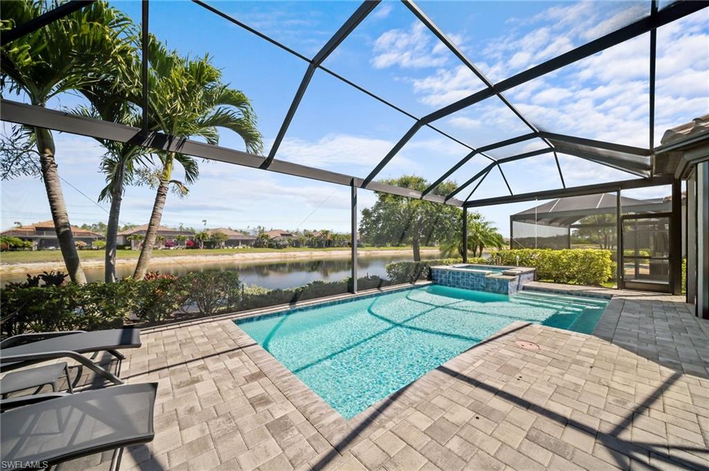 9361 Terresina DR