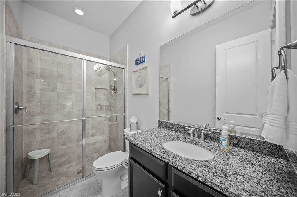 9361 Terresina DR