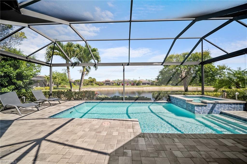 9361 Terresina DR