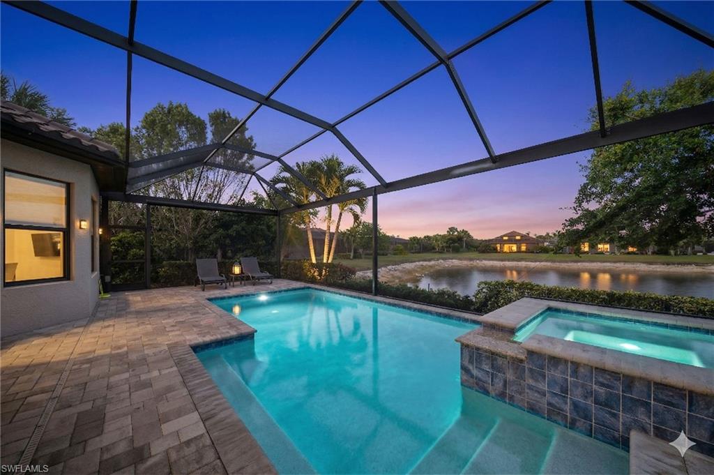 9361 Terresina DR