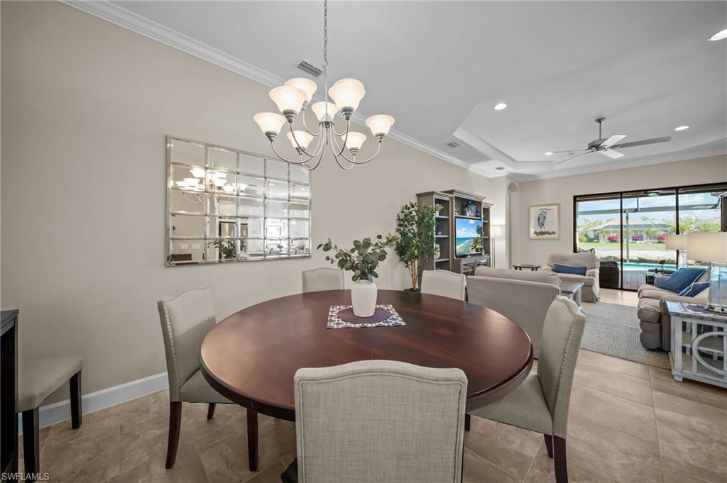 9361 Terresina DR