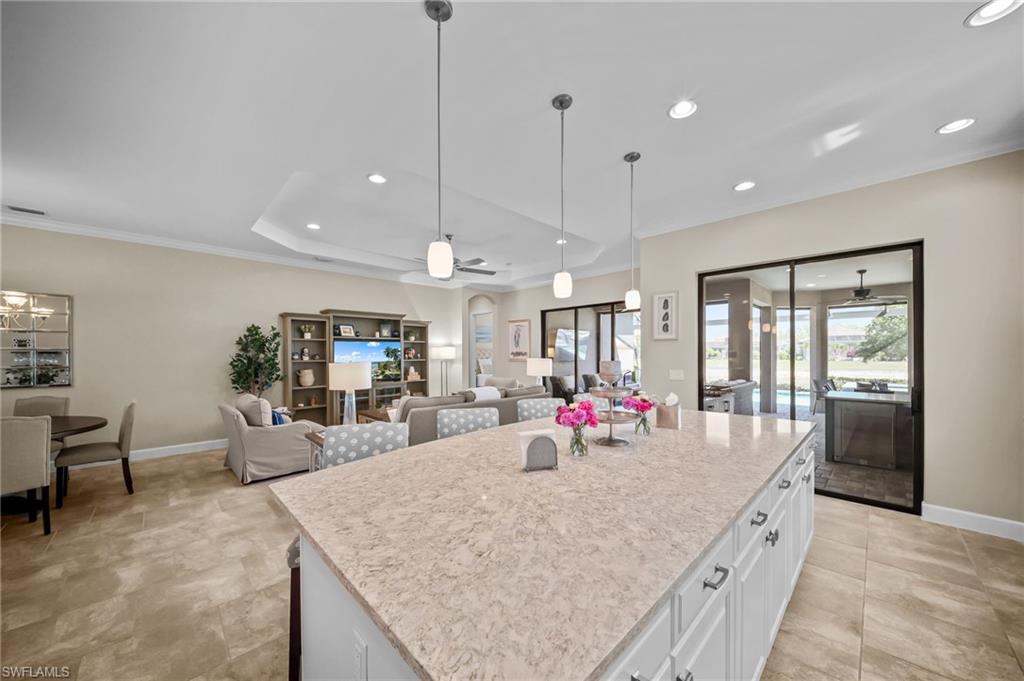 9361 Terresina DR