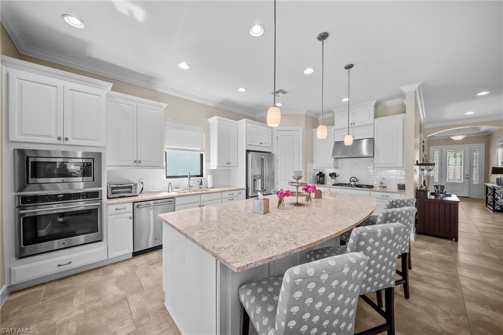 9361 Terresina DR