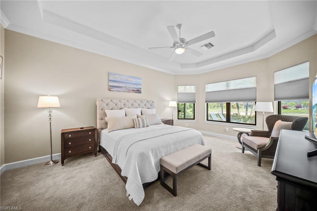 9361 Terresina DR