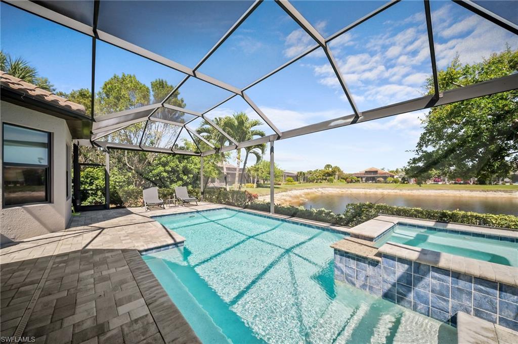 9361 Terresina DR