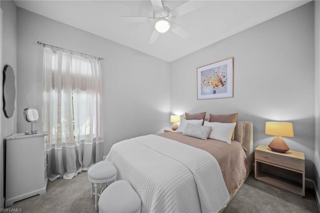 9361 Terresina DR