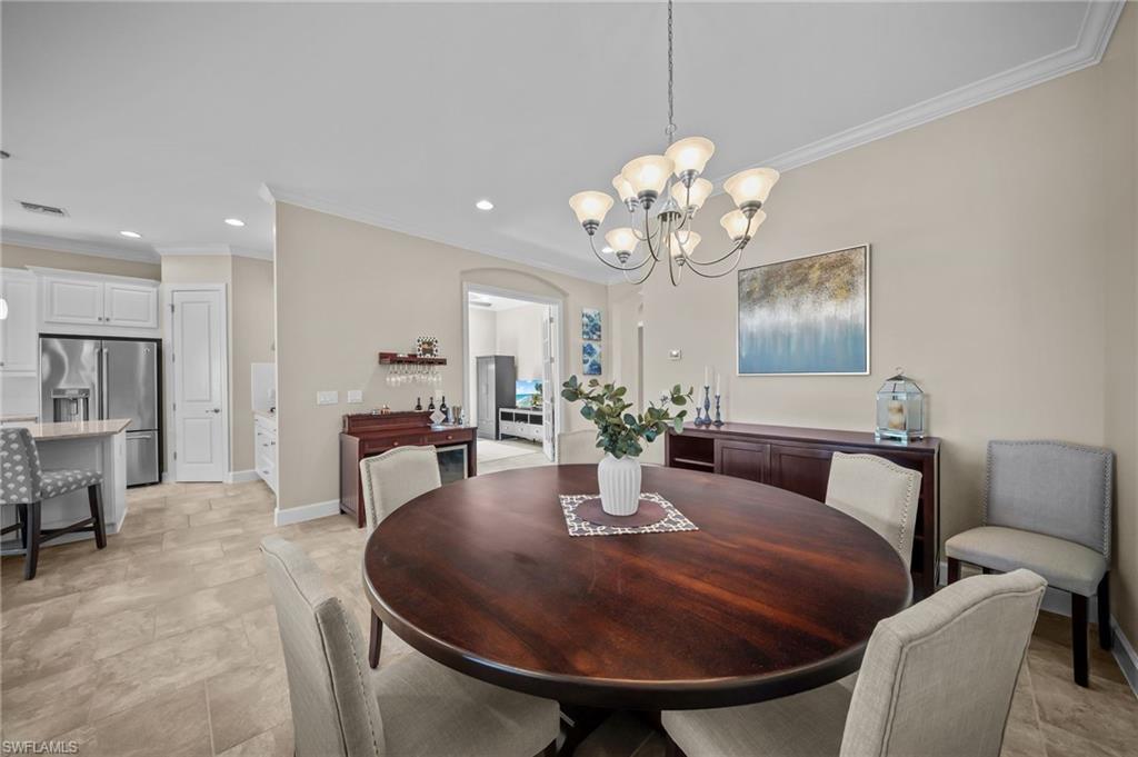 9361 Terresina DR