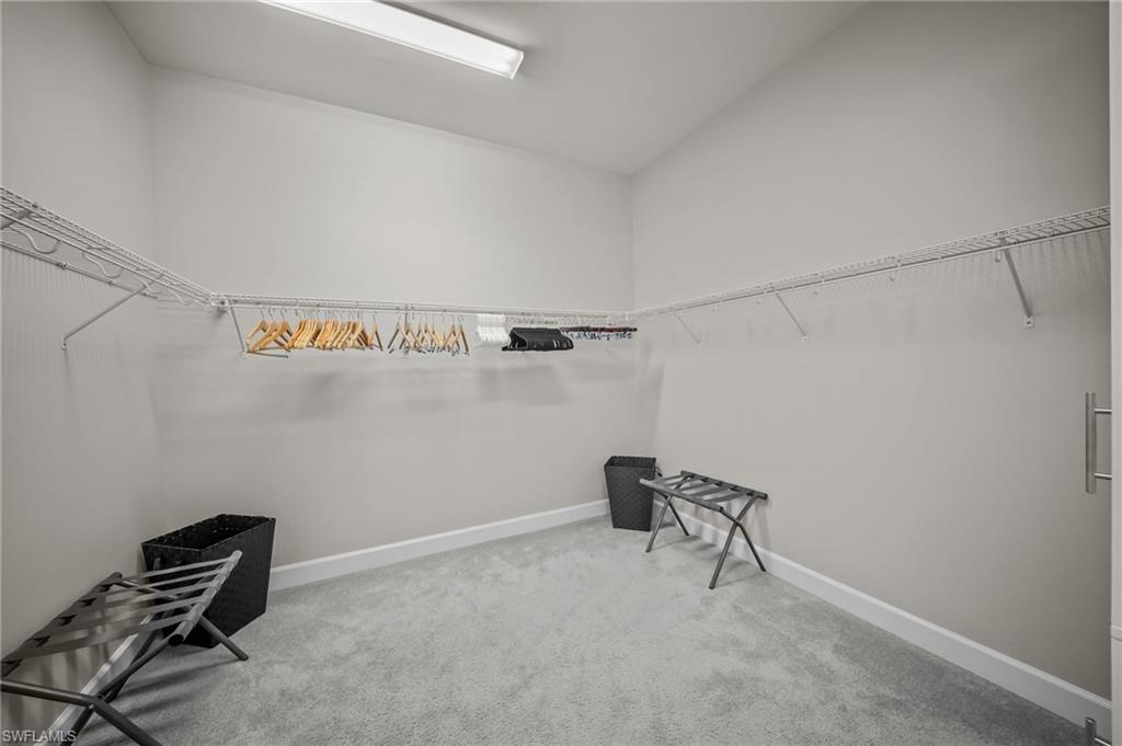 9361 Terresina DR