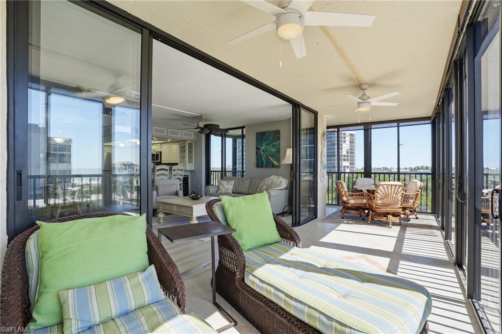 26131 Hickory BLVD 4D