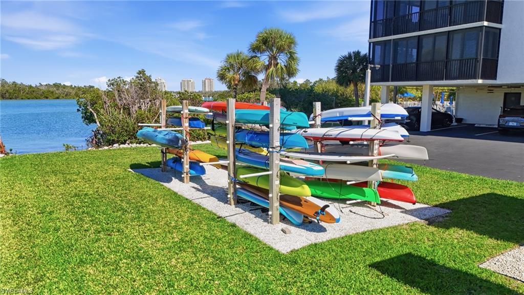 26131 Hickory BLVD 4D