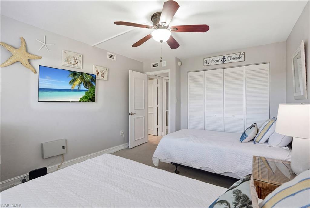 26131 Hickory BLVD 4D