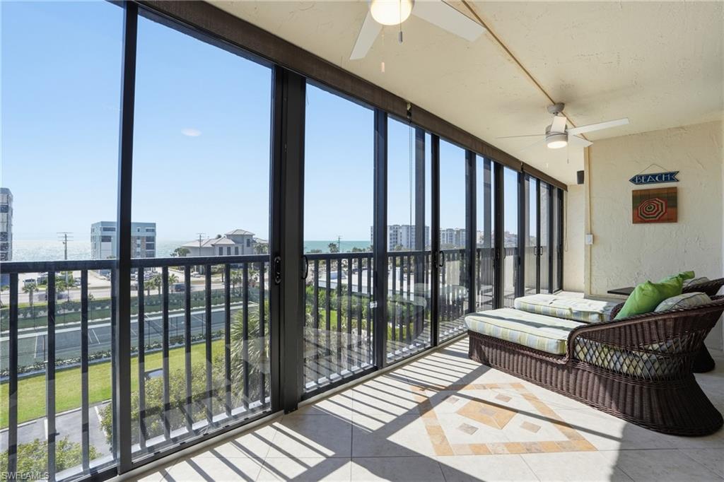 26131 Hickory BLVD 4D