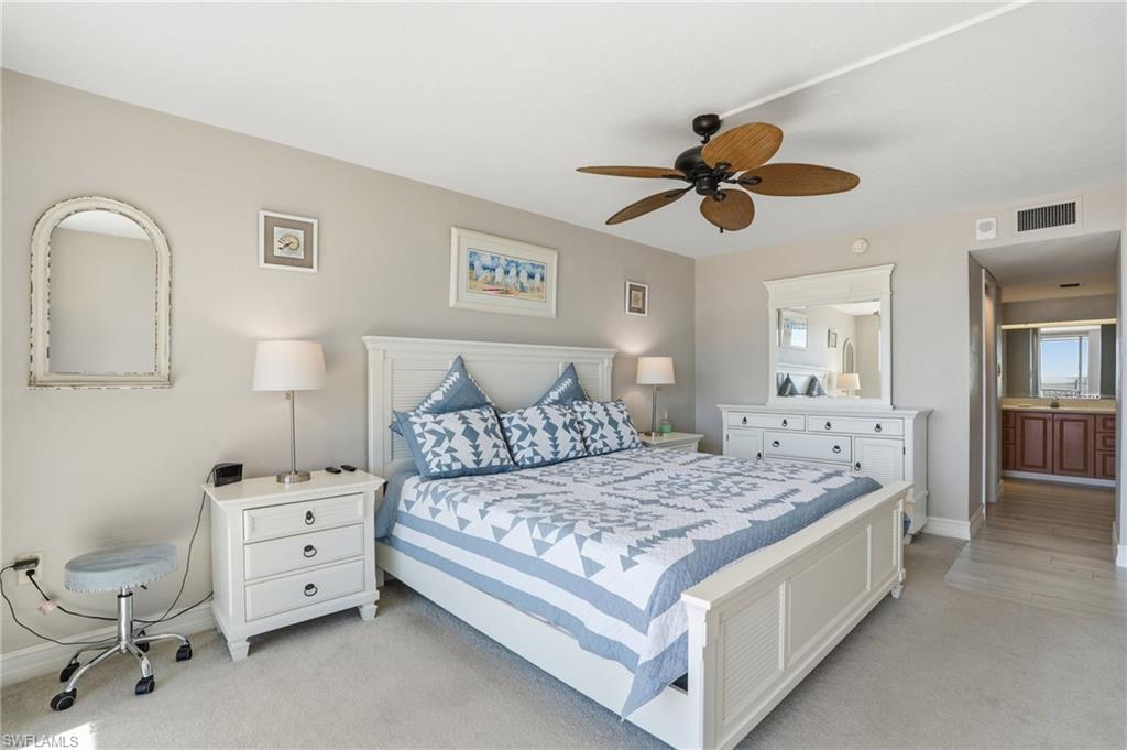 26131 Hickory BLVD 4D