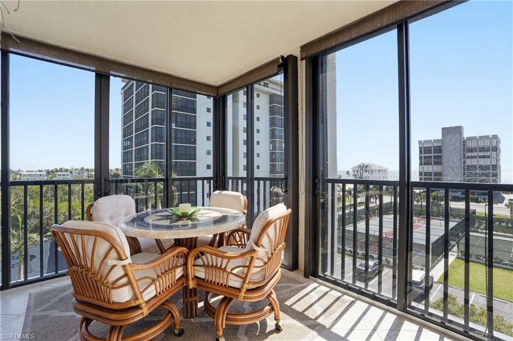 26131 Hickory BLVD 4D