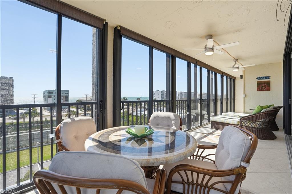 26131 Hickory BLVD 4D