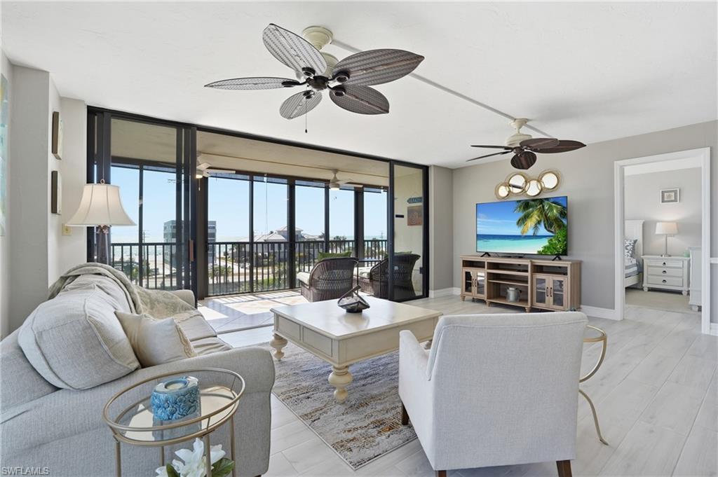 26131 Hickory BLVD 4D