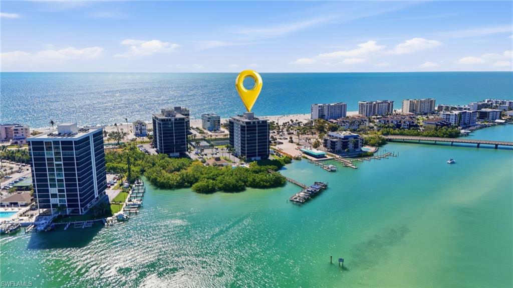 26131 Hickory BLVD 4D