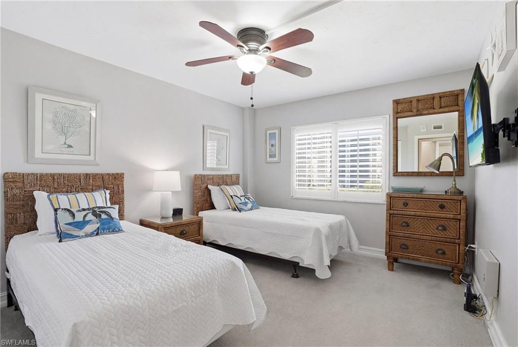 26131 Hickory BLVD 4D