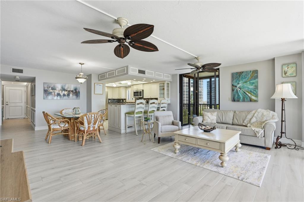 26131 Hickory BLVD 4D