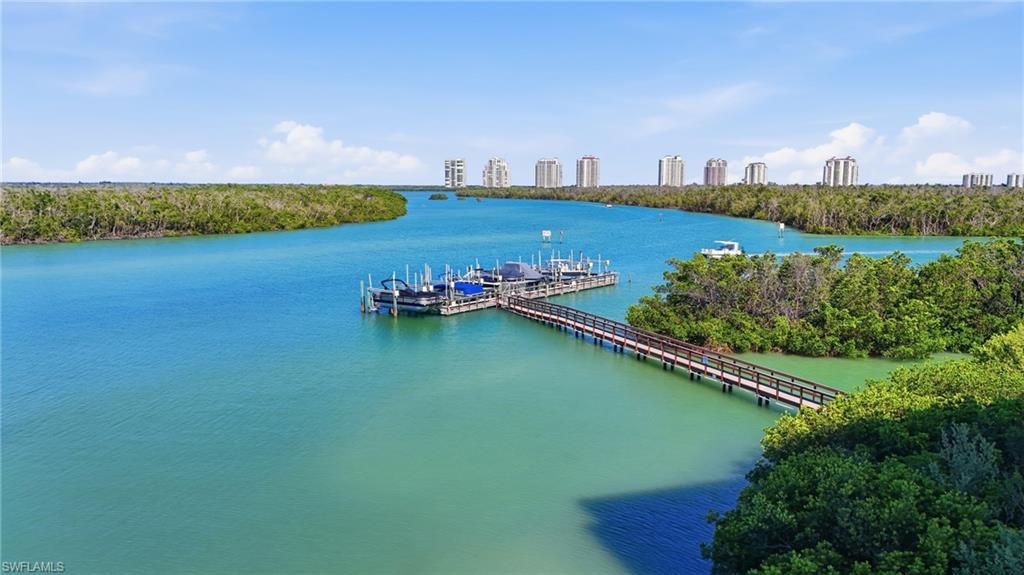 26131 Hickory BLVD 4D