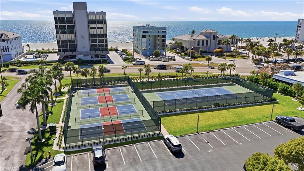 26131 Hickory BLVD 4D