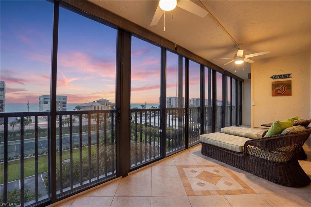 26131 Hickory BLVD 4D