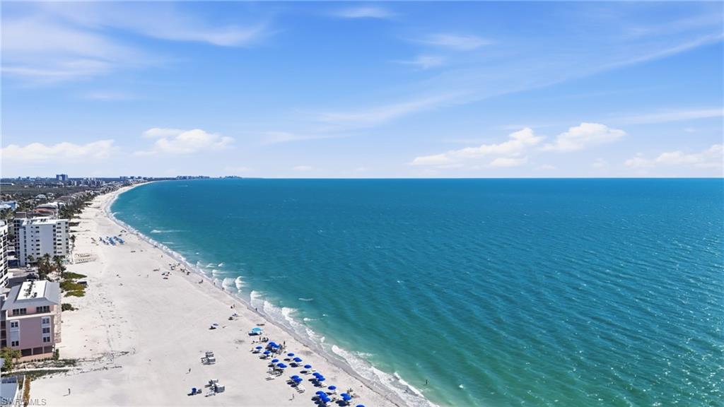 26131 Hickory BLVD 4D