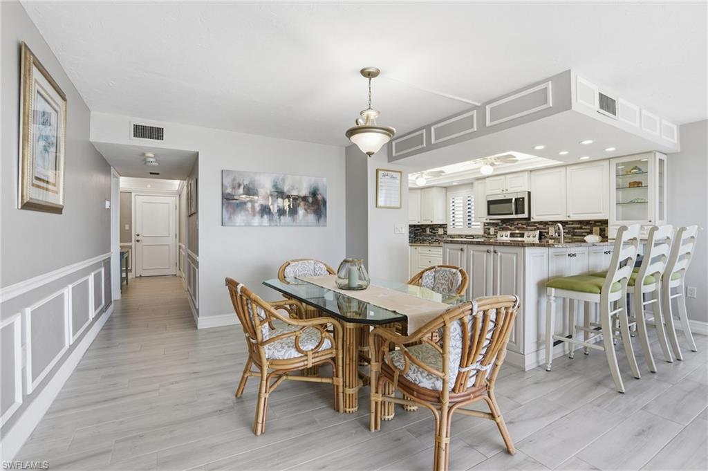 26131 Hickory BLVD 4D