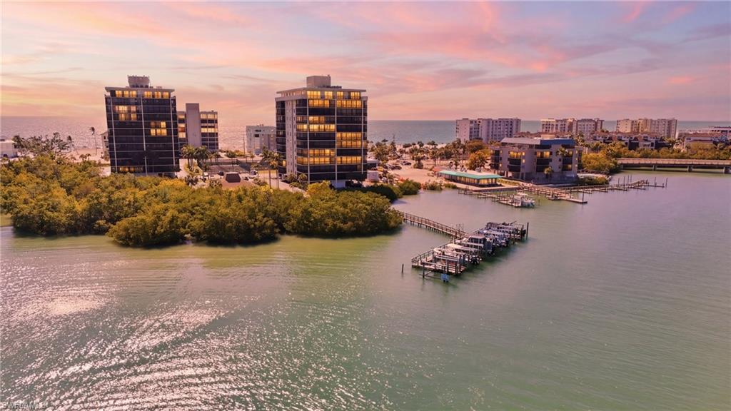 26131 Hickory BLVD 4D