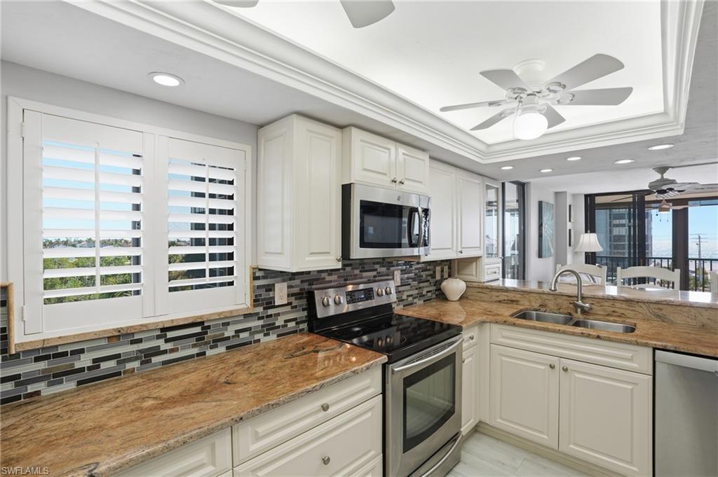 26131 Hickory BLVD 4D