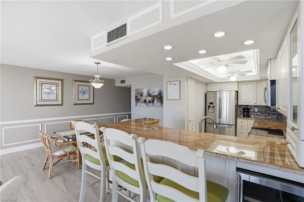 26131 Hickory BLVD 4D